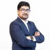 Yohan Rajapakse