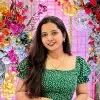 Sakshi Thakur