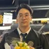Sung Jay Kim
