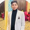 Updesh Yadav