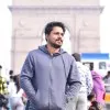 Harshavardhan Buddharthi