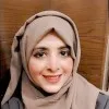 Hira Hamid