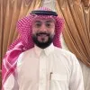Abdullah Tayeb