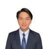 Aiman Iqbal Abdul majid