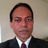 Vikram Singh