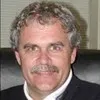 Art Beckman