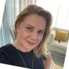 Slavina Petrova