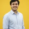 PANKAJ SHARMA