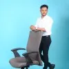 HITESH SONAR