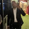 Khaled Adli