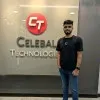 Niku Kumar Singh