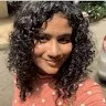 Vineeta MV