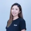 YAO YUTONG