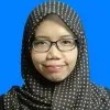 Nur Hafisyahmi Abdul Manaf