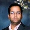 kripal singh