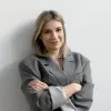 Lyubov Asoyan