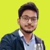 Lakhan Vishwakarma