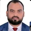 MOHAMMAD KAIF