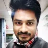 DUSHYANT NARVARIYA