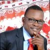 AGBO FRIDAY