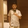 Sujit Modak
