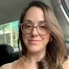 Wanessa Farina