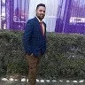 Pradeep kumar