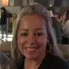 Kristin Seal