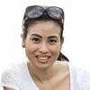 Ariana Hadirahardjo