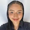 Hallie Ebanks