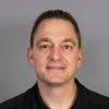 Todd Buckingham