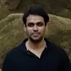 Aditya