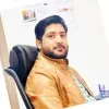 Muhammad Umar