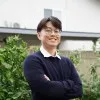 Hyun Wook Ahn