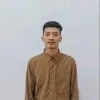 muli Khuailid