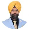 Gurvinder Malhotra