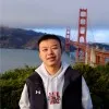 Rui Zhang