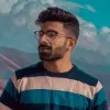 Adnan Ali
