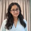 Trisha Pandit