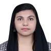 Hasna Badisa
