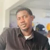 Paul Ogagayere