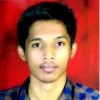 Pavaman nayak