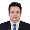 Sirtaj Khan