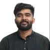 Nihal