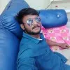 Muthumanikandan mani