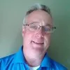 Joe ODonnell
