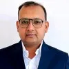 Mahendrakumar Patel
