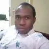 Yohana Nicholas Gidayi
