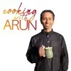 Arun Kumar