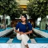 Harshini